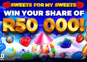VALENTINE SLOTS