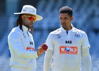 CSA 4-Day Franchise Final Betting Preview