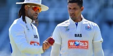 CSA 4-Day Franchise Final Betting Preview