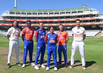 World Sports Betting Western Province Cricket