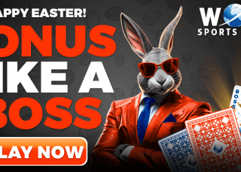 BONUS LIKE A BOSS