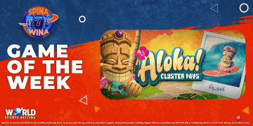 GOTW-Aloha