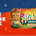 GOTW-Aloha