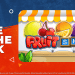 GOTW FRUIT SHOP