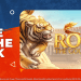 Game of the Week: Rome: The Golden Age