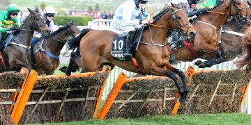 Cheltenham Festival