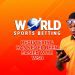How to Register with World Sports Betting