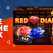 GAME OF THE WEEK – RED DIAMOND