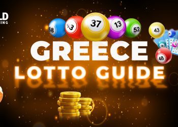 Greece-Lotto-guide