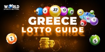 Greece-Lotto-guide