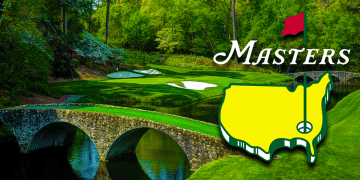 MASTERS PREVIEW