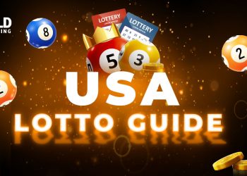 TEXAS LOTTO GUIDE