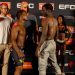 EFC 113
