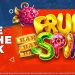 GOTW FRUIT SPIN BLOG