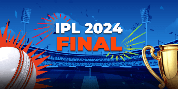 IPL FINAL 2024