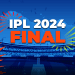 IPL FINAL 2024