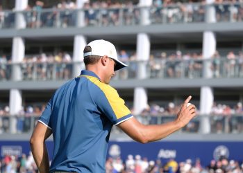 PGA Championship 2024, Betting Preview