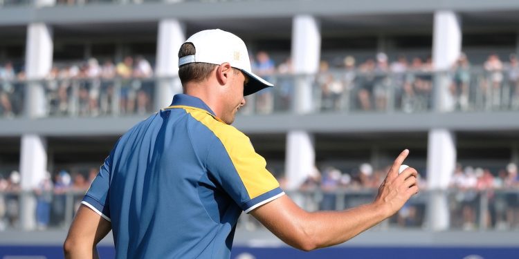 PGA Championship 2024, Betting Preview