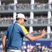 PGA Championship 2024, Betting Preview