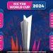 T20 CWC 2024