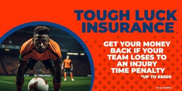 Real Madrid v Bayern Munich, UEFA Champions League Betting Preview, Semi-Final 2nd Leg Wednesday 8 May