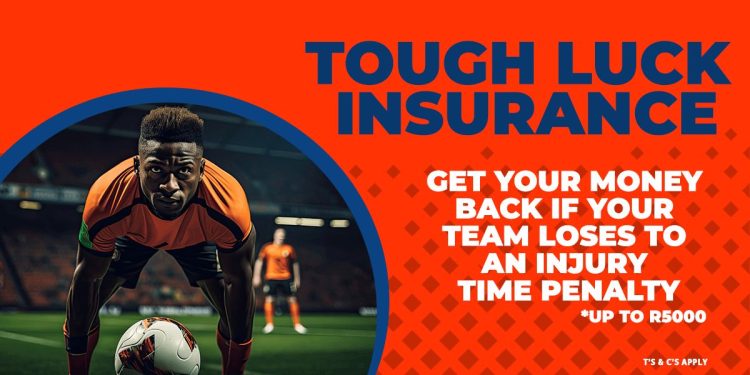 Real Madrid v Bayern Munich, UEFA Champions League Betting Preview, Semi-Final 2nd Leg Wednesday 8 May