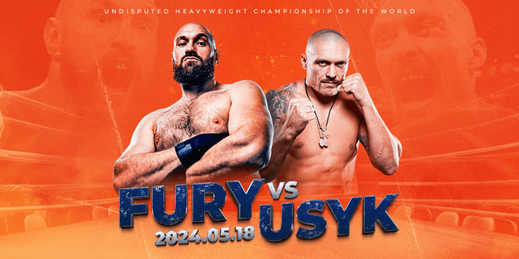 Royal AM v Mamelodi Sundowns, PSL Betting Preview, Tuesday 14 May