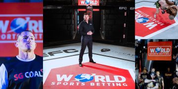 Greatness Has A New Name