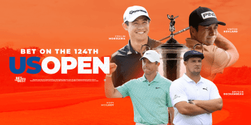 US OPEN BETTING TIPS