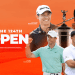 US OPEN BETTING TIPS
