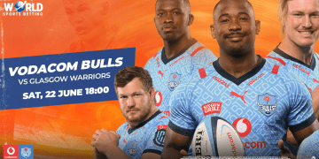 Bulls v Glasgow Warriors, URC Final Betting Preview