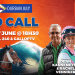 2024 DURBAN JULY CARD CALL