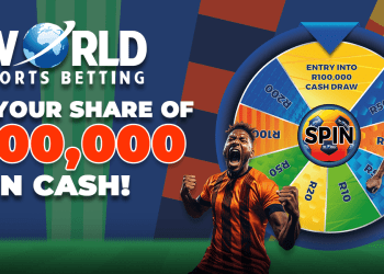 EURO 2024 PROMOTION