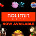 nolimit city slots