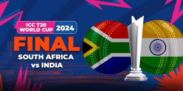 t20 World Cup final