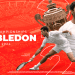 WIMBLEDON 2024