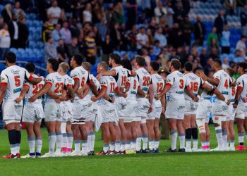 super rugby final 2024