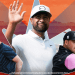PGA TOUR BETTING