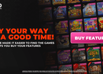 slots buy a bonus world sports betting