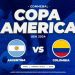 COPA AMERICA