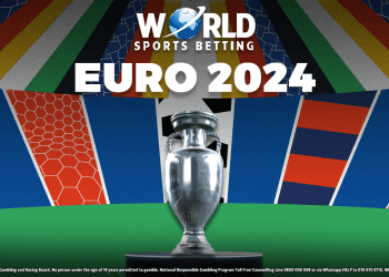 EURO 2024