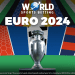 EURO 2024