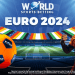EURO 2024