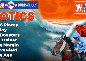 HOLLYWOODBETS DURBAN JULY 2024 WORLD SPORTS BETTING