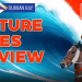 Durban July Day – Saturday, 6th July 2024