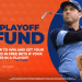 golf refund