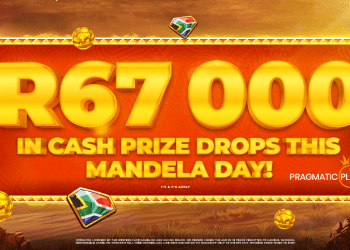 Sweet Bonanza Daily Drops Network Promo – Pragmatic Play