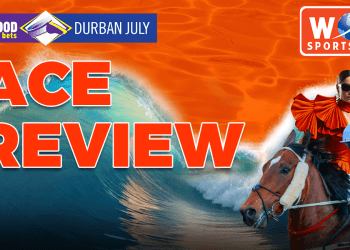 HOLLYWOODBETS DURBAN JULY WORLD SPORTS BETTING
