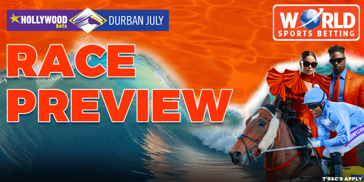HOLLYWOODBETS DURBAN JULY WORLD SPORTS BETTING
