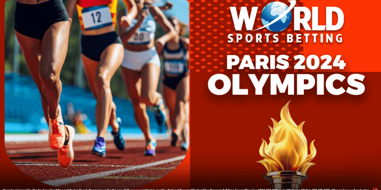 olympics daily betting diary